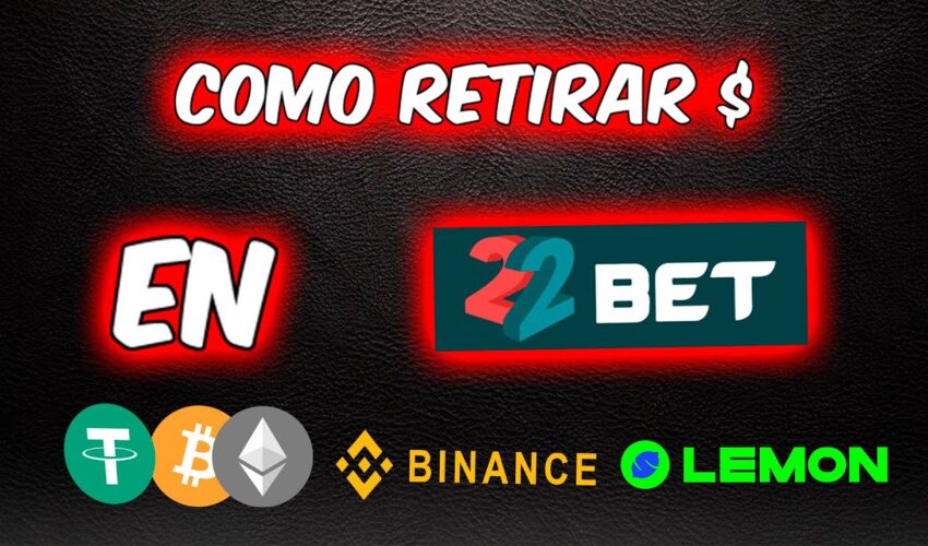 Guía de la app 22bet: Registro, bono y retiros rápidos