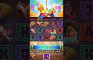 Guía práctica de Casino Piñata: todo lo que necesitas saber