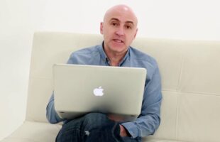Guía práctica para apostar en línea: registro, bonos y trucos
