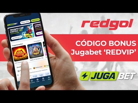Guía práctica para usar el código promocional Jugabet tiradas gratis
