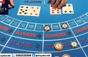Guia Prático: Como Aproveitar ao Máximo o Bônus do Casino