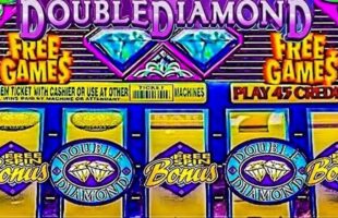 Guia Prático do Casino Nine: Bônus, Acesso Móvel e Pagamentos