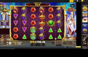 Guia prático para jogar no Bwin: passo a passo e dicas