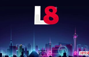Guide pratique pour s’inscrire sur Lucky8 – bonus, sécurité et retraits