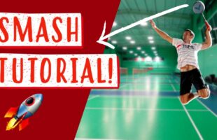 How to Play at Smash Casino: A Complete Step-by-Step Guide