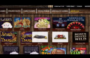 How to Register at Captain Jack Casino – Step-by-Step Guide