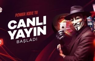 Ice casino bonus kód a voľné otočky – praktický návod
