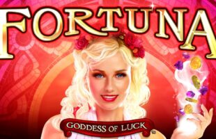 Ifortuna bonus: praktický sprievodca pre slovenských hráčov