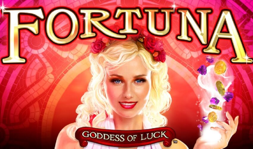 Ifortuna bonus: praktický sprievodca pre slovenských hráčov