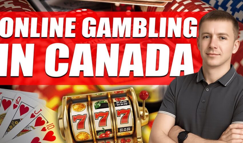 Ivibet casino vodnik: registracija, stavne zahteve in izplačila