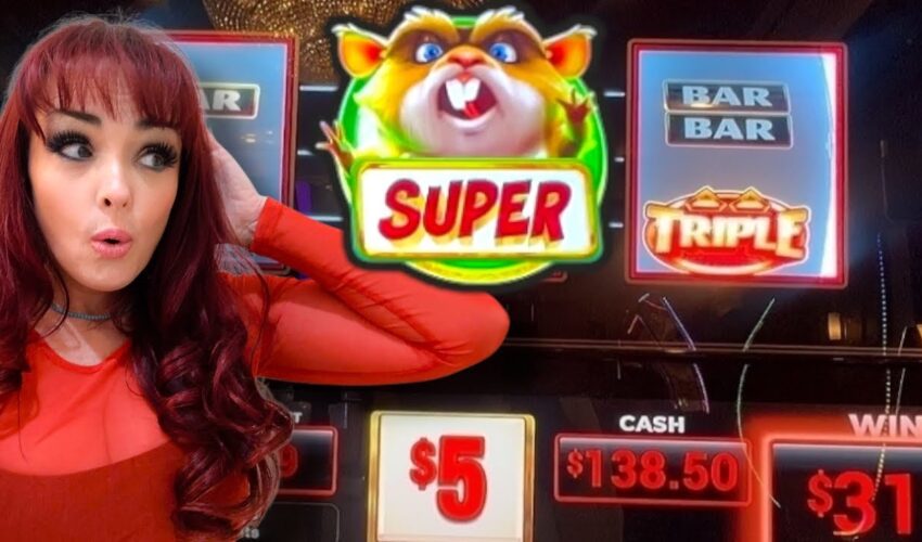 Kapow Casino guide: Sådan får du free spins og spiller online