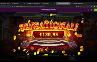 Malina Casino: kompletný návod na registráciu a bonusy