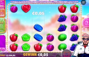 Malina Casino: praktični vodnik za registracijo in bonus izračun