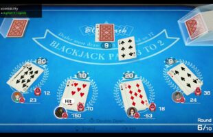 Master ClubhouseCasino – Practical Guide to Wagering & Payouts