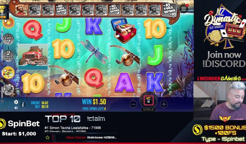 Maximize Spinbet Free Spins – Step-by-Step Guide & Calculations