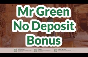 Mrgreen bonusa nosacījumi un aprēķini – praktisks ceļvedis