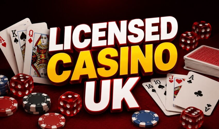 Nv Casino Free Spins Guide – Math, Registration & Payment Tips