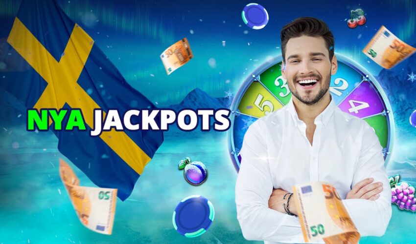 NV Casino Online Leitfaden – Bonus, Einzahlung und Sicherheit
