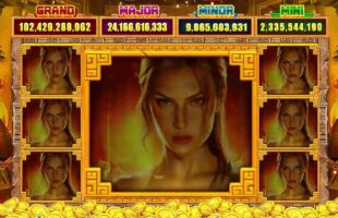 NV Casino Registrierungs-Guide – Schritt für Schritt zur ersten Einzahlung