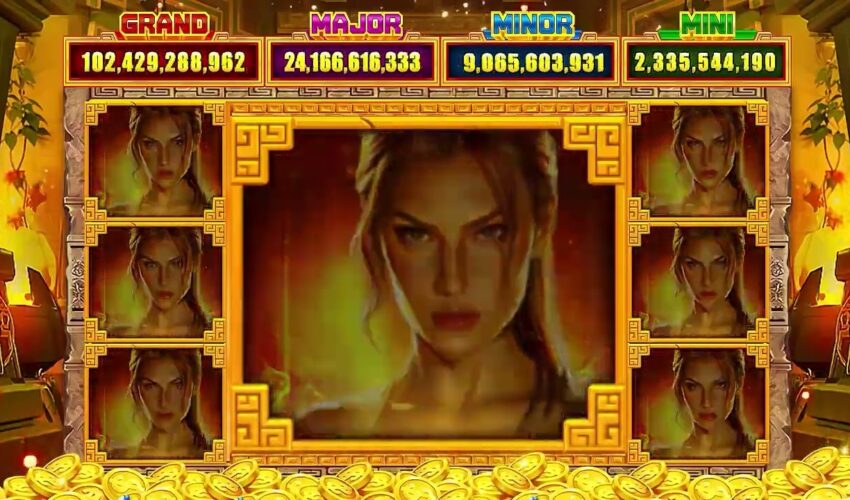 NV Casino Registrierungs-Guide – Schritt für Schritt zur ersten Einzahlung