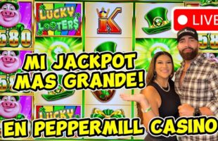 PepperMill Casino gids: stappenplan voor uitbetaling en bonusvoorwaarden