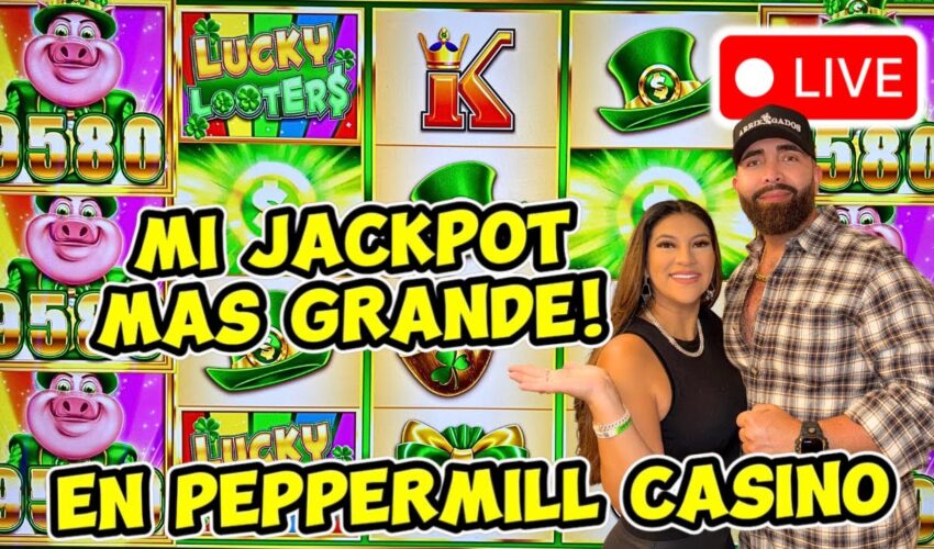 PepperMill Casino gids: stappenplan voor uitbetaling en bonusvoorwaarden