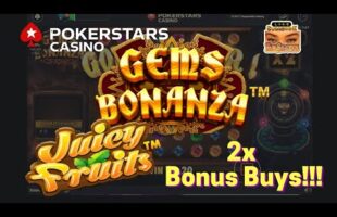 PokerStars Casino Canada Guide – Slots, Bonuses & Winning Tips
