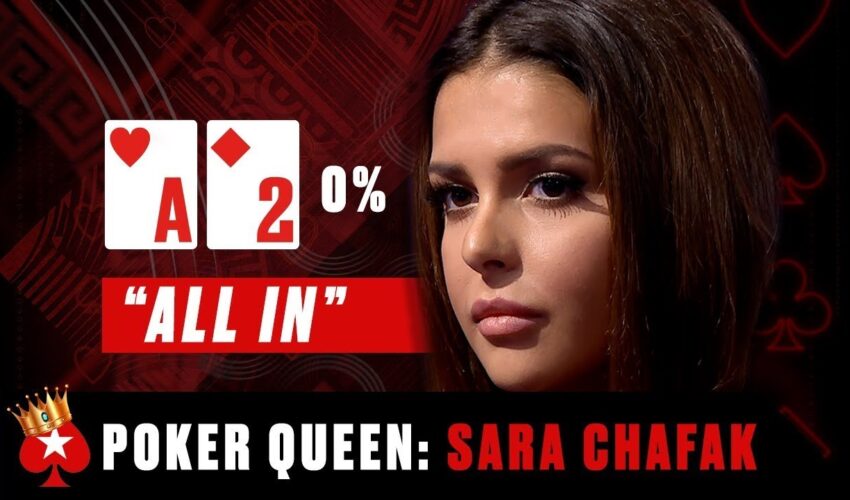 Pokerstars mobilni vodnik: registracija, bonus in aplikacija