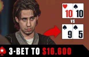 Pokerstars online kaszinó útmutató: regisztráció, bónusz és kifizetés