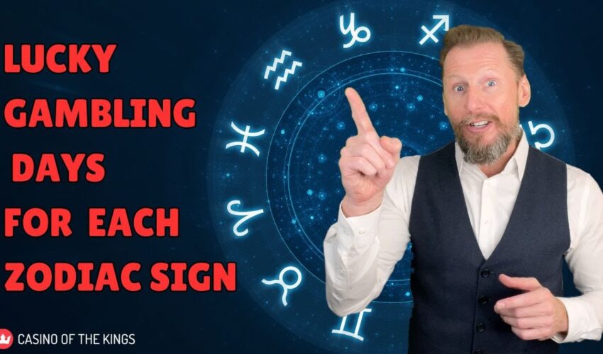Praktičen vodič po Zodiac Casinu: registracija, bonusi in izplačila
