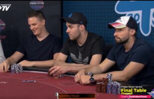Praktický návod na hranie v Go4Games – tipy a bonusy