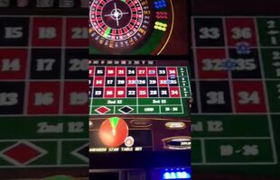 Praktický sprievodca Ladbrokes – registrácia, bonusy a mobilný prístup