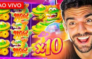 Praktický sprievodca Legiano casino: registrácia a prvé kroky