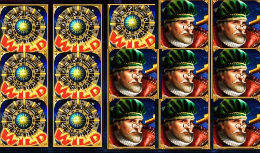 Praktický sprievodca Zodiac Casino: bonusy, mobil a rýchle výbery
