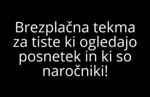 Praktični vodnik za e-stave: bonusi, mobilna aplikacija in izplačila