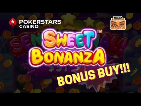 Praktični vodnik za prijavo v PokerStars casino – registracija, bonusi, plačila