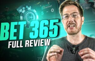Praktische gids voor bet365 Netherlands: bonussen, mobiel en uitbetalingen