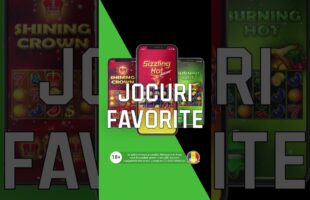 Praktische gids voor Unibet: van registratie tot uitbetaling