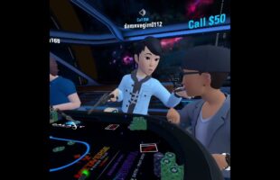 Praktischer Leitfaden für Casinoinfinity – Anmeldung, Bonus und Auszahlung