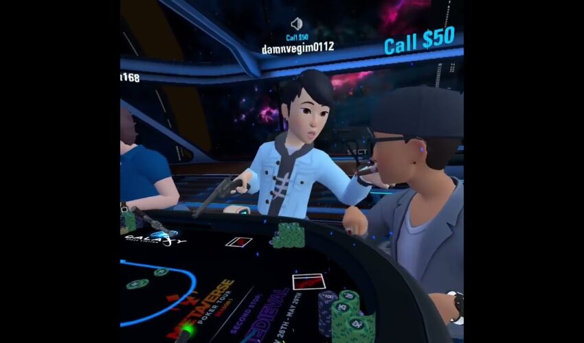 Praktischer Leitfaden für Casinoinfinity – Anmeldung, Bonus und Auszahlung