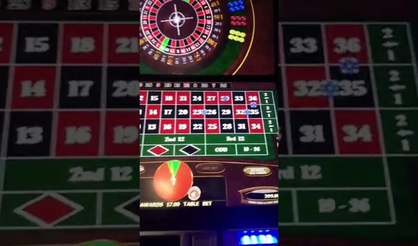Registrácia v Ladbrokes kasíne: Kompletný návod pre hráčov