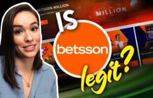 Rejestracja w Betsson – praktyczny poradnik krok po kroku