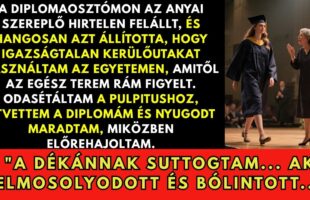 Rejtett promóciók az NV Casino belépésnél: Titkok, amikről a játékosok lemaradnak