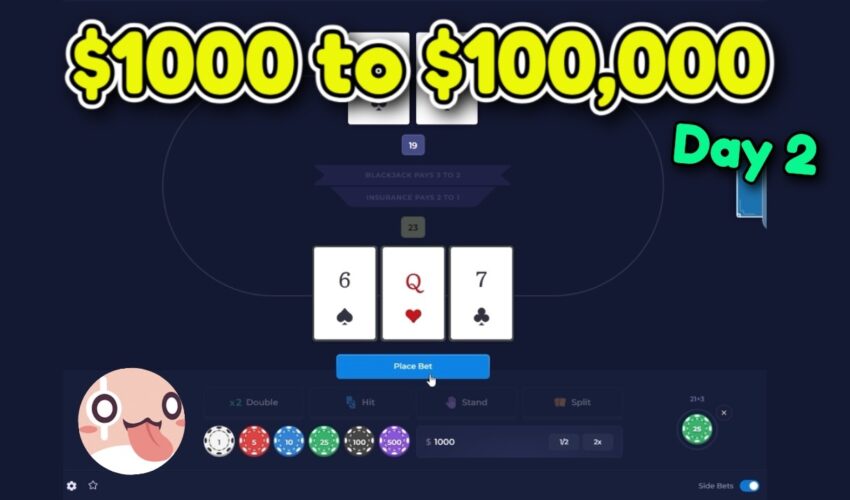 Slik bruker du Rainbet casino: Bonuser, mobil og raske utbetalinger