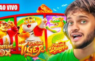 Spinboss Casino Guide: How to Play, Bonuses & Mobile Experience