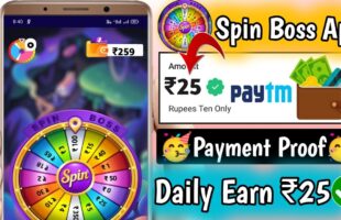Spinboss Casino Guide: Registration, Bonuses & Payments