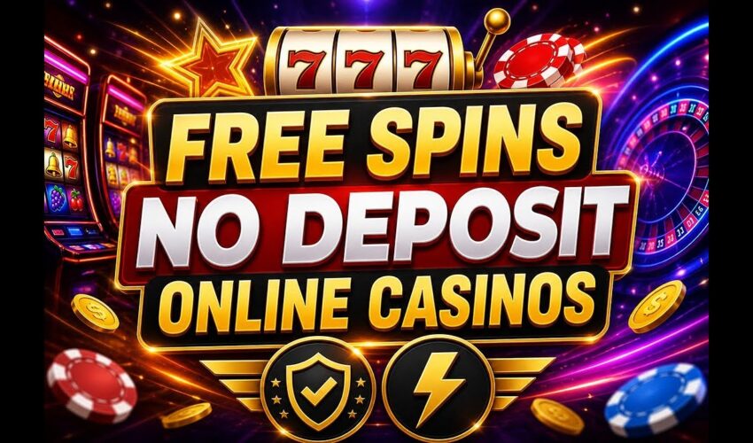 Spinju Risk-Free Spins: Hur de skiljer sig från no deposit