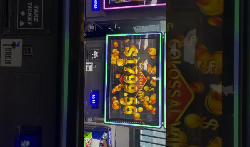Sprievodca bonusovými kódmi Casino Classic: Registrácia, vklady a výbery