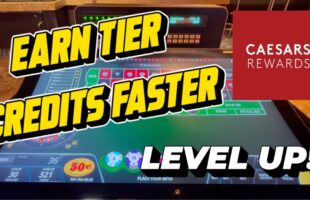 Sprievodca casino rewards: ako získať maximum z vernostných programov