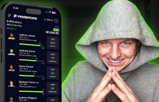 Vodič za Robocat casino: registracija, bonusi in nasveti